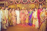 Manchu Manoj Wedding Photos 