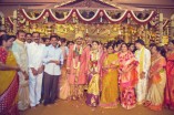 Manchu Manoj Wedding Photos 