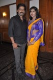 Mannipaaya Movie Launch
