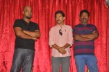 Mannipaaya Movie Launch