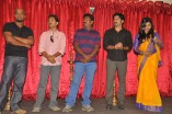 Mannipaaya Movie Launch