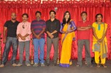 Mannipaaya Movie Launch
