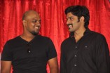 Mannipaaya Movie Launch