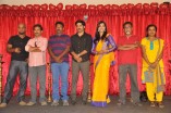 Mannipaaya Movie Launch
