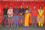 Mannipaaya Movie Launch