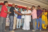 Mannipaaya Movie Launch