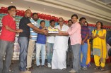 Mannipaaya Movie Launch
