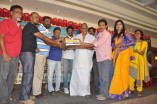 Mannipaaya Movie Launch