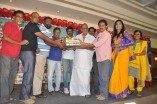 Mannipaaya Movie Launch