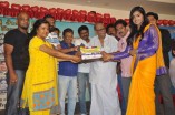 Mannipaaya Movie Launch