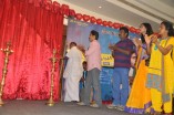 Mannipaaya Movie Launch