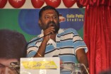 Mannipaaya Movie Launch