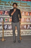 Mannipaaya Movie Launch