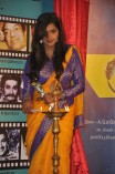 Mannipaaya Movie Launch