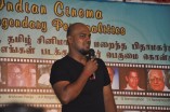 Mannipaaya Movie Launch