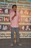 Mannipaaya Movie Launch