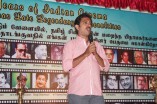 Mannipaaya Movie Launch