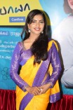 Mannipaaya Movie Launch