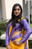 Mannipaaya Movie Launch