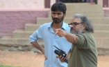 Mariyaan Shooting Spot
