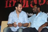 Marumugam Movie Launch