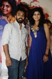 Marumunai Audio Launch