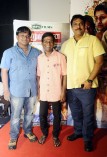 Marumunai Audio Launch