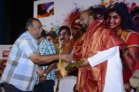 Marumunai Audio Launch