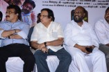 Marumunai Audio Launch