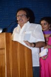 Marumunai Audio Launch