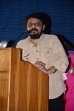 Marumunai Audio Launch