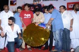 Marumunai Audio Launch