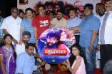 Marumunai Audio Launch