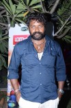 Marumunai Audio Launch