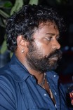 Marumunai Audio Launch