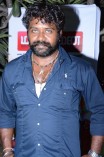 Marumunai Audio Launch