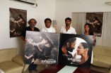 Maryan Audio Launch Unseen