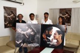Maryan Audio Launch Unseen
