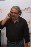 Maryan Premiere Show at Sathyam