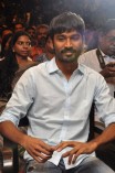 Maryan Press Meet
