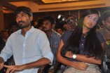 Maryan Press Meet