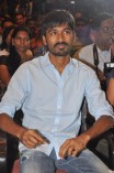 Maryan Press Meet
