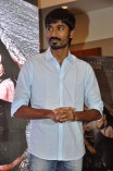 Maryan Press Meet