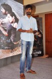 Maryan Press Meet