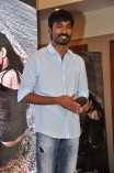 Maryan Press Meet