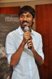 Maryan Press Meet