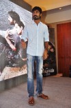 Maryan Press Meet