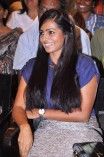 Maryan Press Meet