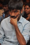 Maryan Press Meet