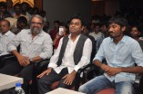 Maryan Press Meet